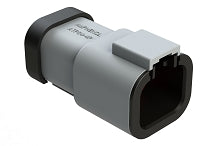 ATP04-4P-MM01 Amphenol Sine Systems connector
