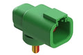 ATP04-4P-P059 Amphenol Sine Systems connector