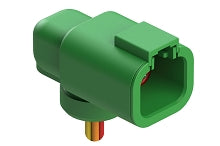 ATP04-4P-P059 Amphenol Sine Systems connector