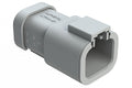 ATP04-4PA-P021 Amphenol Sine Systems connector