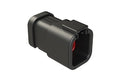 ATP04-6P-EC01BK Amphenol Sine Systems connector
