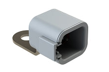 ATP04-6PA-BUS Amphenol Sine Systems connector