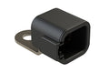 ATP04-6PB-BUS Amphenol Sine Systems connector