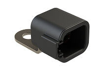 ATP04-6PB-BUS Amphenol Sine Systems connector