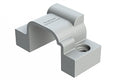 ATP04-6PX-TYD Amphenol Sine Systems connector