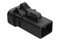 ATP06-2S-MM01BLK Amphenol Sine Systems connector