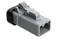 ATP06-2S-MM01 Amphenol Sine Systems connector