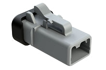 ATP06-2S-MM01 Amphenol Sine Systems connector
