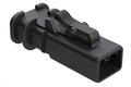 ATP06-2S-OMBLK Amphenol Sine Systems connector