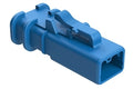 ATP06-2S-OMBLU Amphenol Sine Systems connector