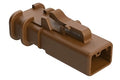ATP06-2S-OMBRN Amphenol Sine Systems connector