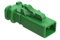 ATP06-2S-OMGRN Amphenol Sine Systems connector