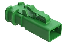 ATP06-2S-OMGRN Amphenol Sine Systems connector
