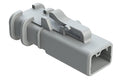 ATP06-2S-OMGRY Amphenol Sine Systems connector