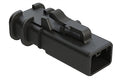 ATP06-2S-OMRDBLK Amphenol Sine Systems connector