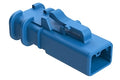 ATP06-2S-OMRDBLU Amphenol Sine Systems connector