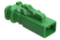 ATP06-2S-OMRDGRN Amphenol Sine Systems connector