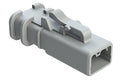 ATP06-2S-OMRDGRY Amphenol Sine Systems connector
