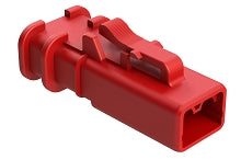 ATP06-2S-OMRDRED Amphenol Sine Systems connector