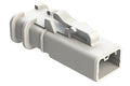 ATP06-2S-OMRDWHT Amphenol Sine Systems connector