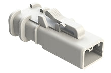 ATP06-2S-OMRDWHT Amphenol Sine Systems connector