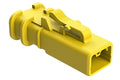 ATP06-2S-OMRDYEL Amphenol Sine Systems connector