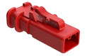 ATP06-2S-OMRED Amphenol Sine Systems connector