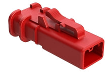 ATP06-2S-OMRED Amphenol Sine Systems connector
