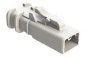 ATP06-2S-OMWHT Amphenol Sine Systems connector