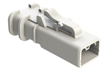ATP06-2S-OMWHT Amphenol Sine Systems connector