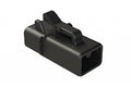 ATP06-2S-RD01BLK Amphenol Sine Systems connector