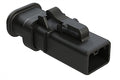 ATP06-2S-SR01BK Amphenol Sine Systems connector