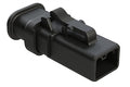 ATP06-2S-SR02BK Amphenol Sine Systems connector