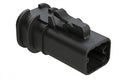 ATP06-4S-OMBLK Amphenol Sine Systems connector