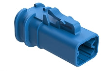 ATP06-4S-OMBLU Amphenol Sine Systems connector