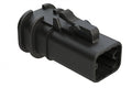 ATP06-4S-OMRDBLK Amphenol Sine Systems connector
