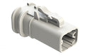 ATP06-4S-OMRDWHT Amphenol Sine Systems connector