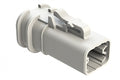 ATP06-4S-OMWHT Amphenol Sine Systems connector