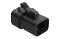 ATP06-4S-RD01BK Amphenol Sine Systems connector