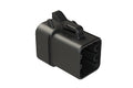 ATP06-6S-BLK Amphenol Sine Systems connector