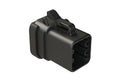 ATP06-6S-EC01BK Amphenol Sine Systems connector
