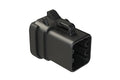 ATP06-6S-MM01BK Amphenol Sine Systems connector