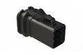ATP06-6S-OMBLK Amphenol Sine Systems connector