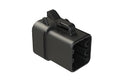 ATP06-6S-RD01BK Amphenol Sine Systems connector