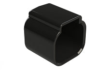 ATP2P-DC-BK Amphenol Sine Systems connector
