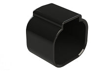 ATP4P-DC-BK Amphenol Sine Systems connector