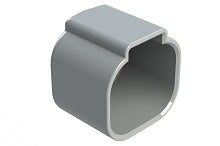 ATP4P-DC Amphenol Sine Systems connector