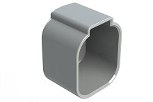 ATP6P-DC Amphenol Sine Systems connector