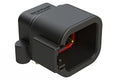 ATPF13-6P-BM11 Amphenol Sine Systems connector