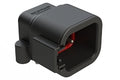 ATPF13-6P-BM13 Amphenol Sine Systems connector